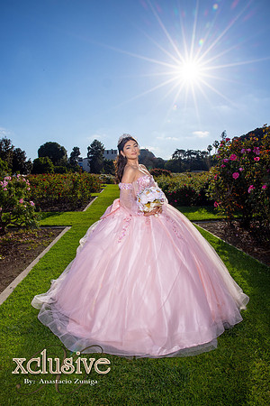 Kimberly-196