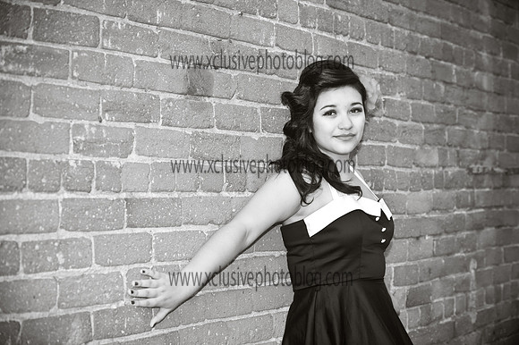 jessica-14