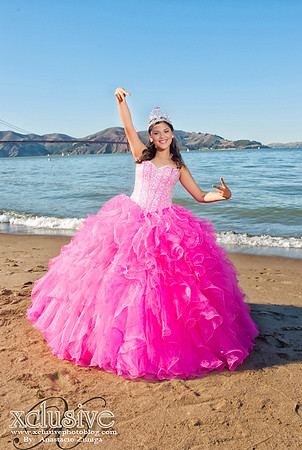 Celia Malagon, Quinceanera professional photography in San Francisco, Los Angeles, Livermore, San Mateo, San Jose, Oakland,