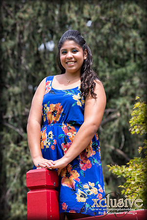 Quinceanera professional photographer in Orange, San Jose, Hayward, San Mateo, san Francisco, San Leandro, Richmond