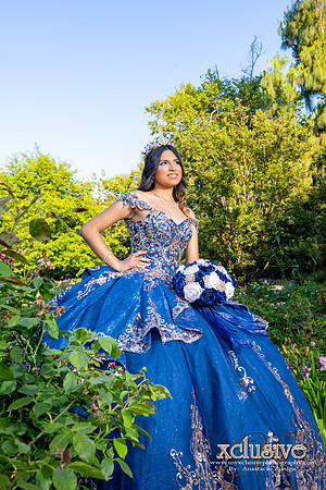 Alyssa-14