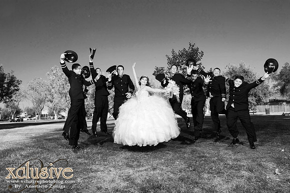 Quinceanera profesional photographer in Los Banos California