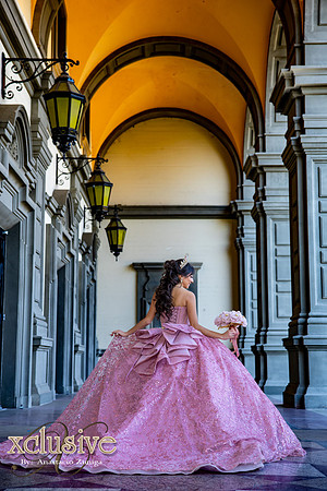 Georgina-19