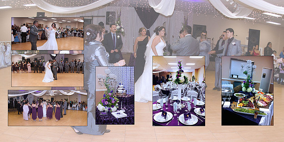 Pagina37&38