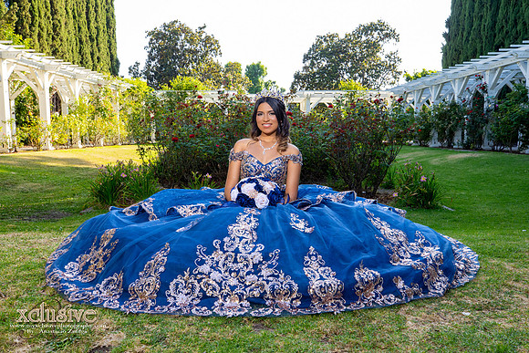 Alyssa-6