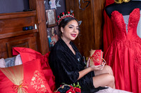 Ezmeralda-20