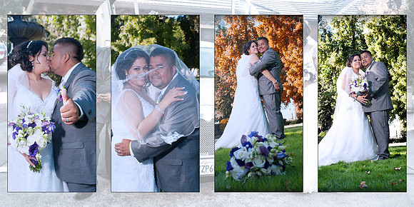 Pagina33&34
