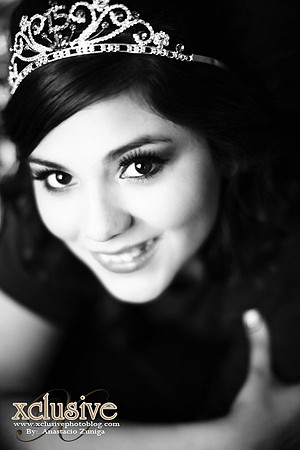 Quinceanera profesional photographer in Los Banos California