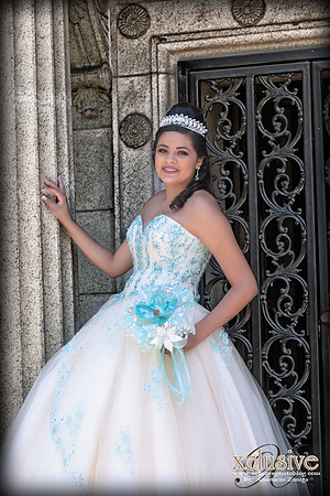 Victoria-539