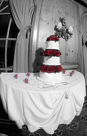 wedding (6)