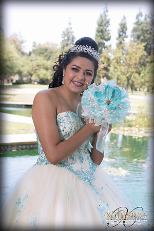 Victoria-529