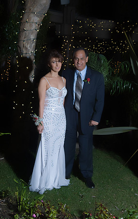 wedding (16)