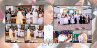 Pagina-19&20