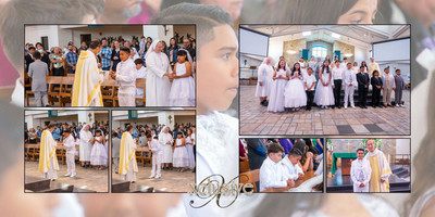 Pagina-19&20