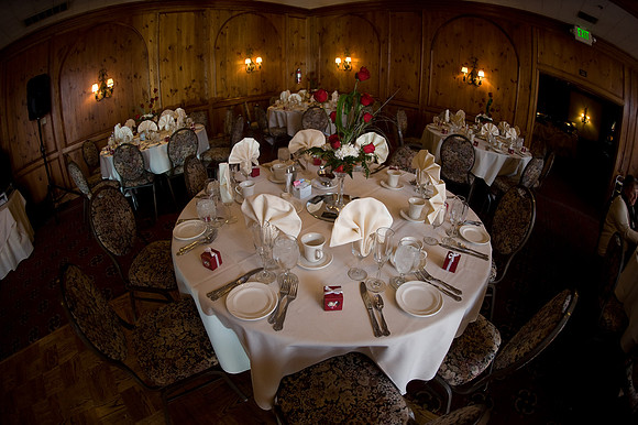 wedding (7)