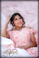 Xclusive Photography, Portfolio de Quinceaneras, Quinceanera professional photographers