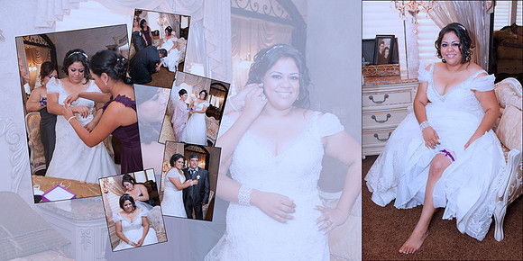 Pagina5&6