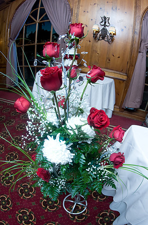 wedding (10)