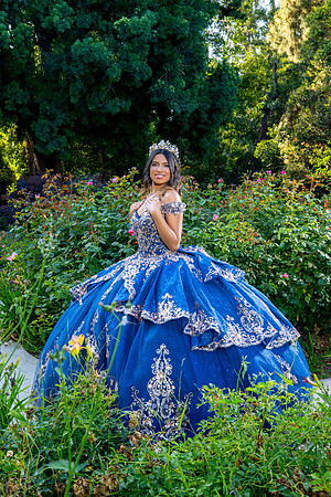 Alyssa-15