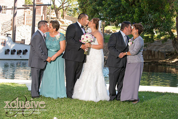 Gustavo y Adriana Wedding professional photography in Hawaiian Gardens, Cerritos, Lakewood, Long Beach,